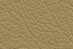 Mercedes Benz Oldtimer 1060 Creme